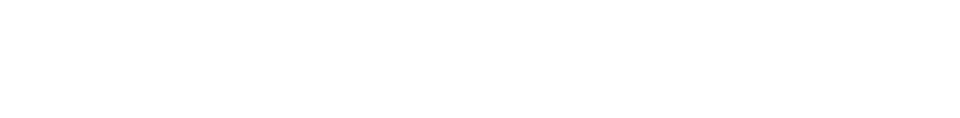 Benchmark Building Group